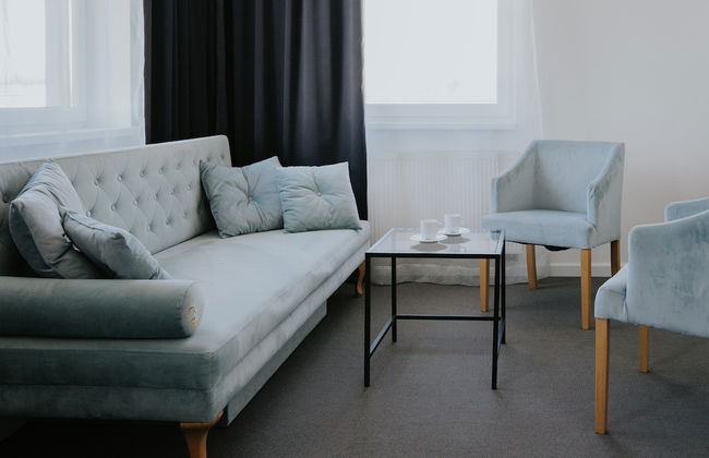 Silesia Apartments - Photo 33