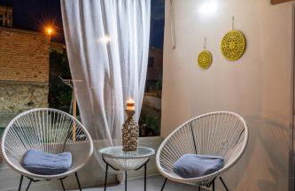 Casa Ellini unique & spacious by 8essentially - Foto 41