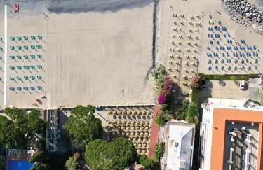 Residenza Abbo - Foto 15