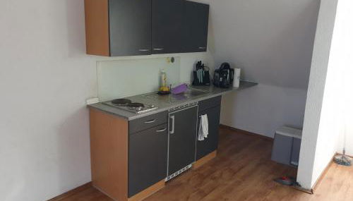 Gemütliche Dachsuite im Herzen von Heilbronn - Foto 3