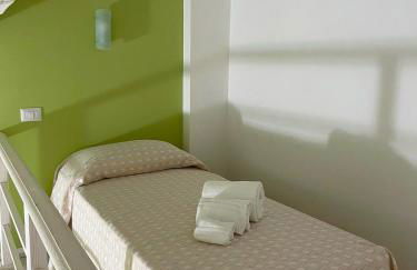 Dimora Toscana - Foto 36