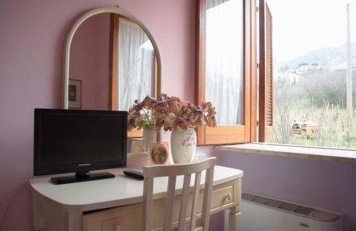 Agriturismo La Magione Del Capitano - Foto 18