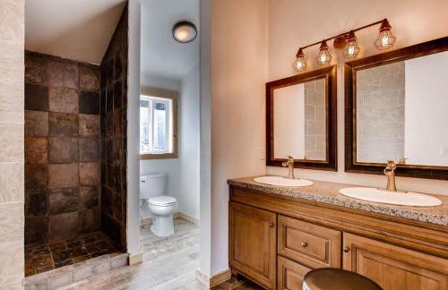 Cottage Escape Surrounded by Spectacular Scenery - Con Alma - Foto 8