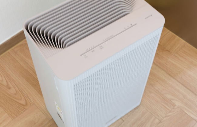 Brown Suites Busan - Foto 72