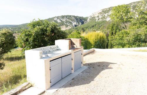 coté verdon 2 - Foto 47