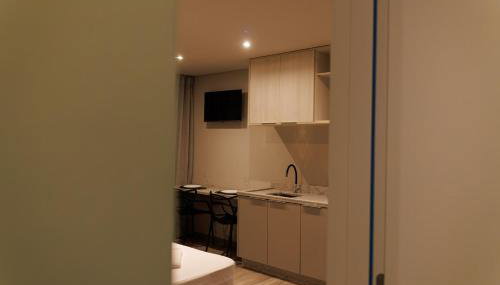 Lou Suites - 28 - Alto Padrão Experience - Foto 5