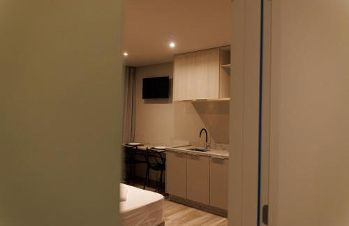 Lou Suites - 28 - Alto Padrão Experience - Foto 5