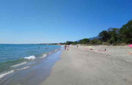 Appartement T2 Bord de Mer - Maria Beach - Foto 33