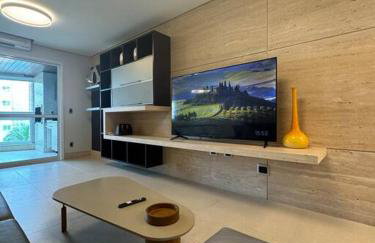 Riviera de São Lourenço - Foto 39