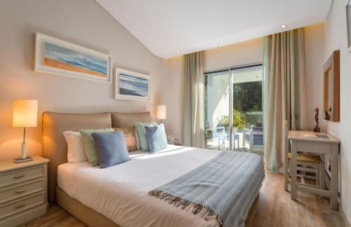 Deluxe Ancao - Photo 22