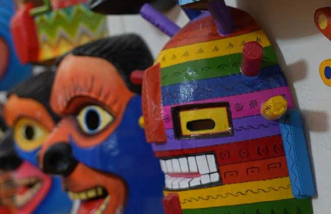 Tour de 2 o 3 días por los Andes ecuatorianos - Foto 4