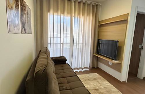 Luna 03 Prime Loft - Photo 48