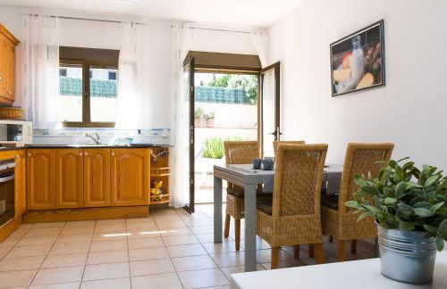 Holiday Home Ui-tje by Interhome - Foto 26