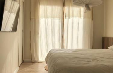 Villa Sophie - Foto 34