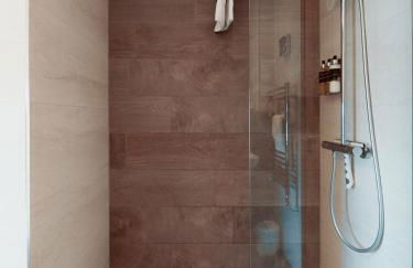 Air an Oir - Skye Self Catering - Foto 63