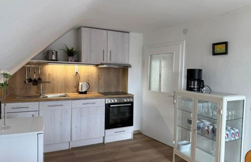 komham-walberla - Foto 2