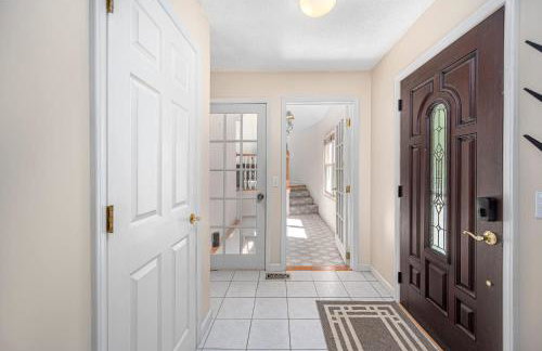 Lake Days Getaway - Foto 64