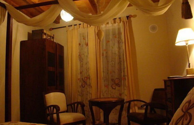 A Casa de Mañas - Foto 15