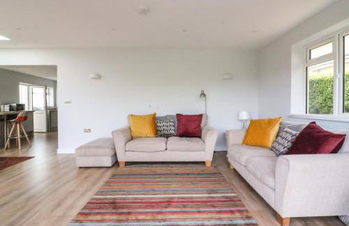 Shipton Hill View - Photo 8