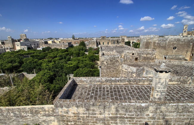 Verdi Panoramic Attic - Foto 41