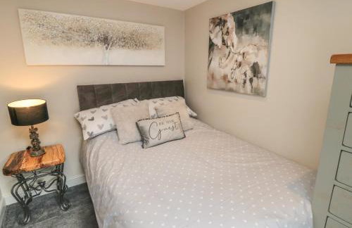 15 High Street - Foto 11