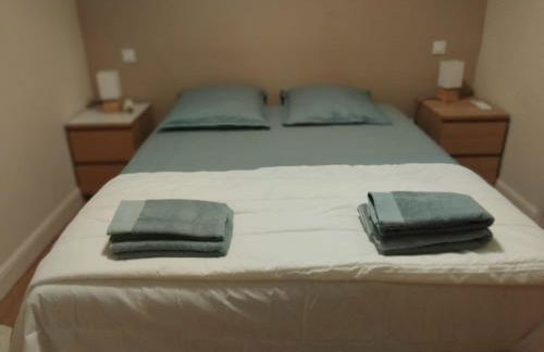 Villa The Crickets in Les Baux-de-Provence - Foto 28