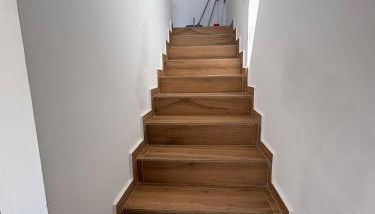 Stella Villa Mojacar - Foto 5