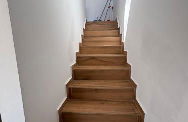 Stella Villa Mojacar - Foto 5