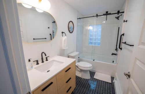 Prime Location on Main Street - Foto 2