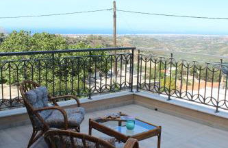 Myron Luxury Living - Foto 47