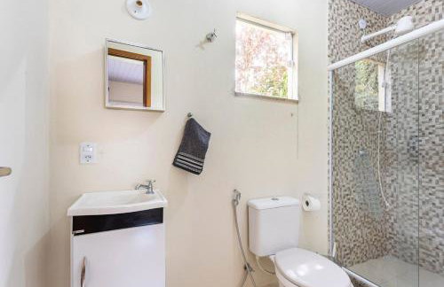 Recanto Verde - Foto 42