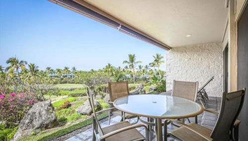 Keauhou Punahele #B-107 - Foto 2