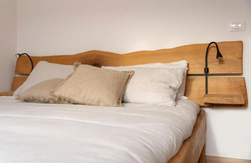 Casa vacanze Filos - Foto 6