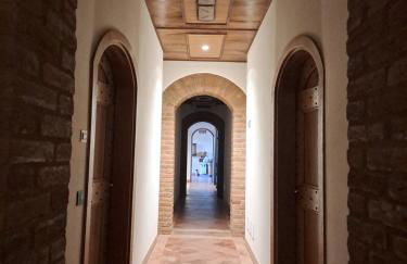 Agriturismo Cascina Farisengo - Foto 41