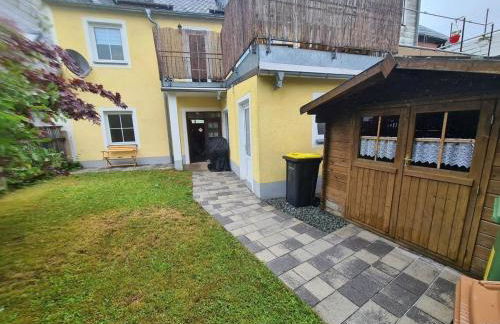 Haus Waldstein Single - Foto 10