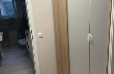 Hochfeld Apartment in Augsburg - Foto 14