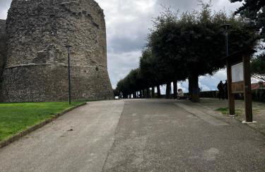 Casa Cuore Mother Ross - Foto 11