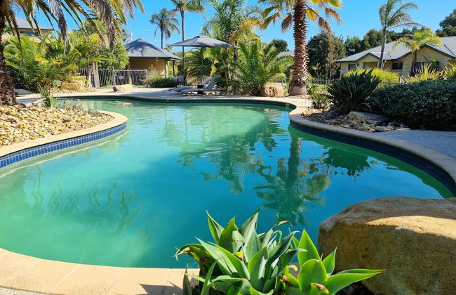 Island Cove Villas - Foto 70