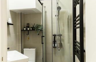 My Home Mirabeau - Foto 22