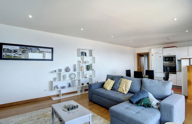 Villa das Escaleiras - Foto 38