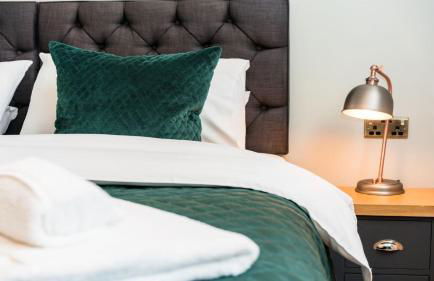 Tremfan Gorwel - Photo 28