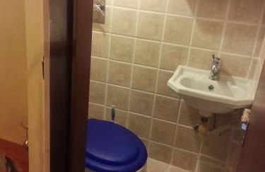 Alla Corte dei Ventimiglia - Foto 30