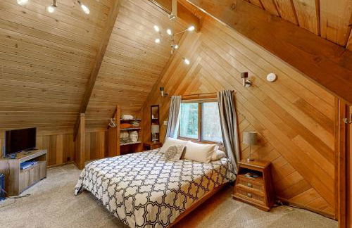 Kelly's Chalet - Foto 14