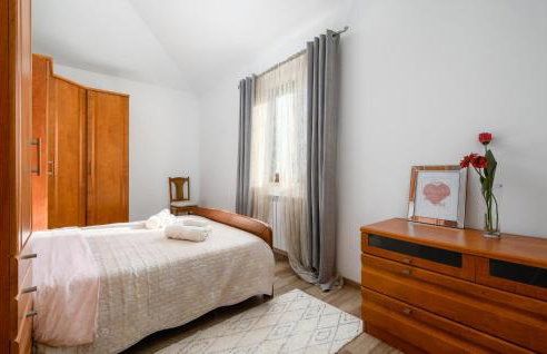 4 Bedroom Gorgeous Home In Nova Vas - Foto 31