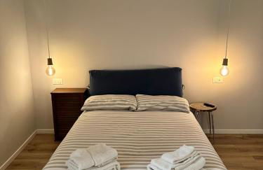 Azienda agrituristica Scotti - Foto 48