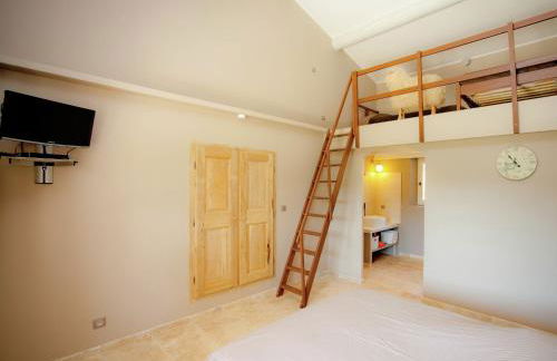 Villa in Provence with Infinity Pool - Foto 6