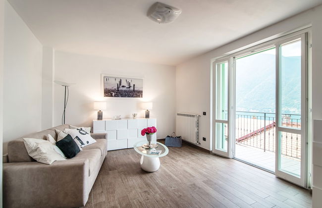 Casa Fiona - Foto 12