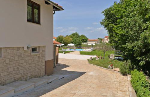 Apartment Modrusani 1561 - Photo 44