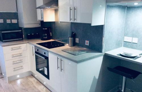 THE LION'S DEN ON ROYAL STREET - Foto 21