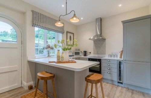 Wallhope Retreat - Photo 9